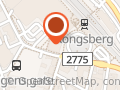 Kongsberg begravelsesbyrå AS - Kongsberg begravelsesbyrå