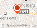 Betek Administrasjon