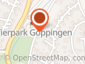 Dr. Lang Ingenieure Ingenieurbüro für Bauwesen GmbH & Co. KG