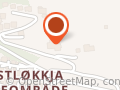 Oppdal Booking AS