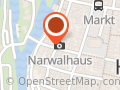 Narwalhaus