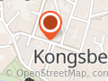 Gamle Norge Pub AS