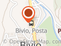 Bivio Rösterei/ Torrefazione GmbH