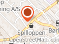 REVISION BØRKOP FRR REGISTRERET REVISOR