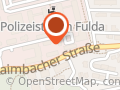 Ingenieurbüro Peter Rützel