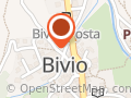 Openair Bivio