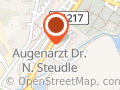 ESA Planung GmbH