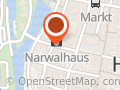 Frank's Radhaus
