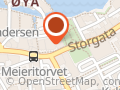 Stockmand AS