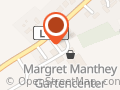 Finja Manthey Fotografie