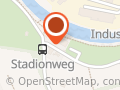 Freiwillige Feuerwehr Munderkingen