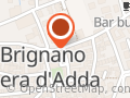 Angolo Goloso Brignano