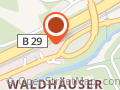 Zaunbau Zauser & Walter GbR