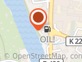 Auto Sofort Service