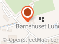 Børnehuset Lunden