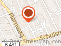 Canvasmaps