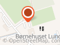 Landsbyen
