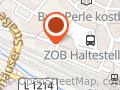 Opal RestoBar Göppingen