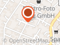 flaboo GmbH