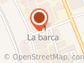 Aica Societa' Cooperativa