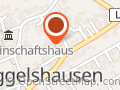 In Ordnung - Aufgeräumt durch's Leben