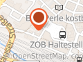 Gaststätte Bolpaça