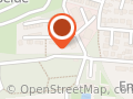 Thomas Zeiger Fahrzeughandel