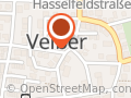 Kul-Turm Velber