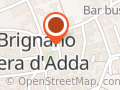 Bar Laguna