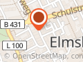Flamme Bar Elmshorn