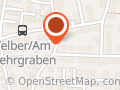 AC Stega Deutschland GmbH