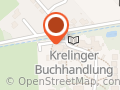 Ukrainian Baptist Church Krelingen (UBC)