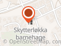 Skytterløkka barnehage SA