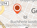 König Kebap Mustafa Teke