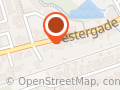 Bjerringbro Højskoleforening