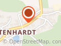 Zur Luftkur Inh. Adelheid Semmler