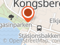 Håkon Wang Eiendom