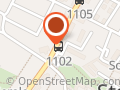 Istante Viaggi/Idea Vacanze Stezzano
