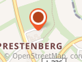 Hunde-Sport-Verein Tettnang e.V.