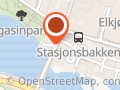 Skanska Norge AS