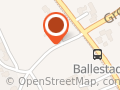 Ballestad Barnehage