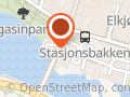 MEEAT Gastropub