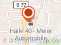 Ole Bünning KFZ - Handel
