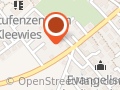 K-S Anlage AG