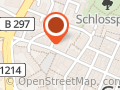 Kreisbehindertenring Göppingen