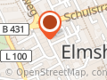 DRK-Pflegedienst Uetersen/Elmshorn