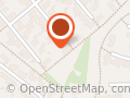 Odgaard Smykker ApS