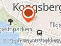 KOZMOS