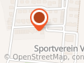Kfz-Sachverständige Ing.-Büro Horch & Schulze GbR