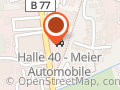 BrandTactics GmbH